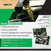 Get The Mobile Mechanic Company | Car service image 1